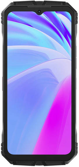 Doogee V30 Pro