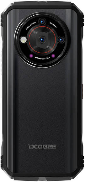 Doogee V30 Pro
