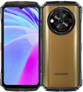 Doogee V30 Pro