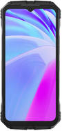 Doogee V30 Pro