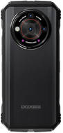 Doogee V30 Pro