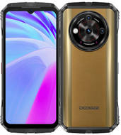 Doogee V30 Pro