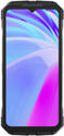 Doogee V30 Pro