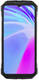 Doogee V30 Pro
