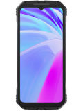 Doogee V30 Pro Price