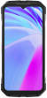Doogee V30 Pro