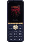 Snexian Rock R9 Price