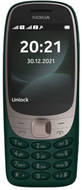 Nokia 6310 2024