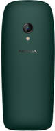 Nokia 6310 2024