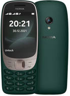 Nokia 6310 2024