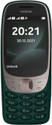 Nokia 6310 2024
