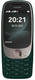 Nokia 6310 2024