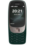 Nokia 6310 2024 price in India