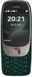 Nokia 6310 2024
