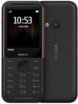 Nokia 5310 2024