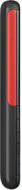 Nokia 5310 2024