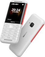 Nokia 5310 2024