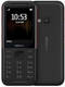 Nokia 5310 2024