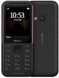 Nokia 5310 2024