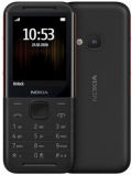 Nokia 5310 2024 price in India