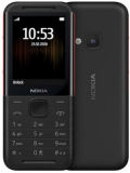 Nokia 5310 2024 Price