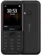 Nokia 5310 2024