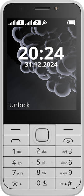 Nokia 230 2024