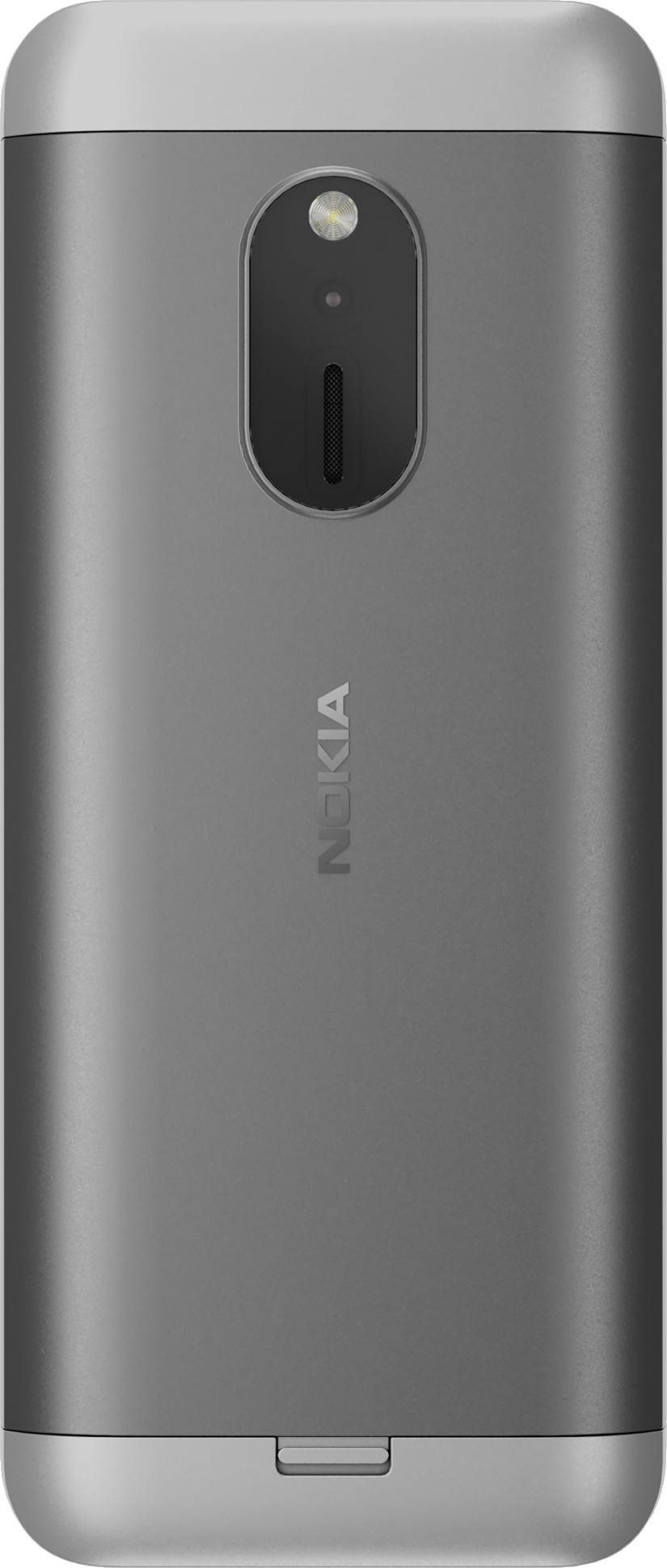 Nokia 230 2025 Specifications (Updated on 13th December 2025