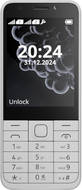 Nokia 230 2024