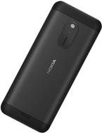 Nokia 230 2024
