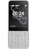 Nokia 230 2024