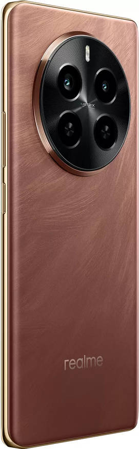 realme P1 Pro 5G