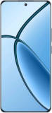 Click to View