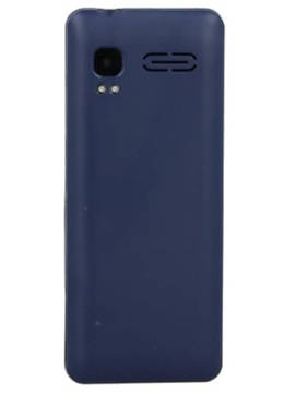 iAir D8