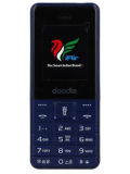 iAir D8 Price