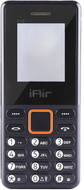 iAir D10 Mini
