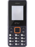 iAir D10 Mini