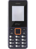 iAir D10 Mini Price