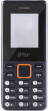 iAir D10 Mini