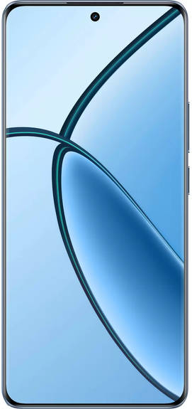 realme P1 Pro 256GB