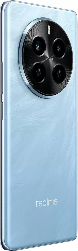 realme P1 Pro 256GB