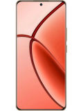 realme P1 Pro 256GB Price