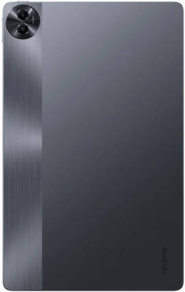 realme Pad 2 WiFi