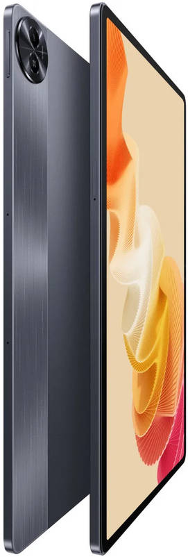 realme Pad 2 WiFi