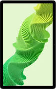 Realme Pad 2 WiFi