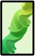 realme Pad 2 WiFi
