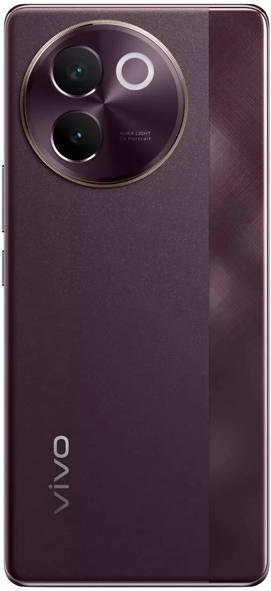 vivo V30e