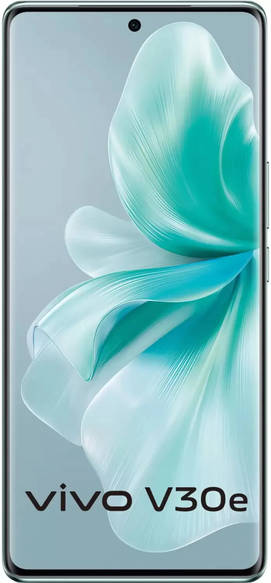 vivo V30e
