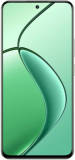 Click to View