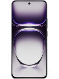 OPPO Reno12 price in India